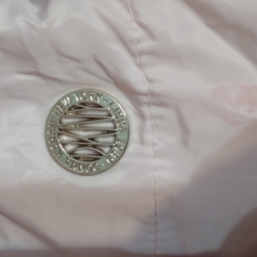 Jacket - Picture 9 of 9